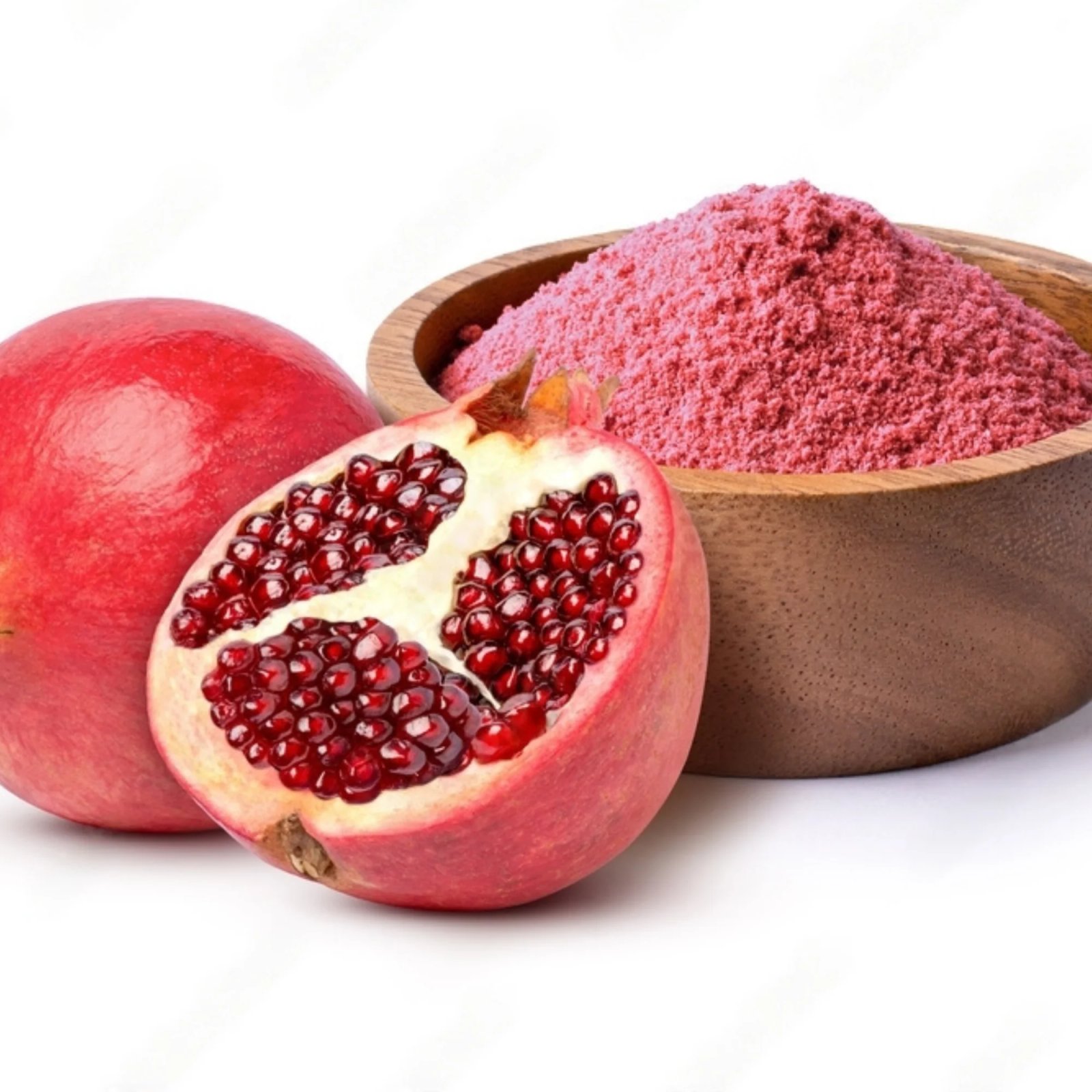 Fruit Powder
